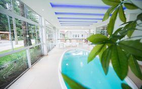 Sky Premium Hotel Gramado - Ótima Localização